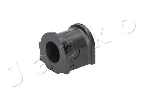 Втулка стабілізатора перед. Mitsubishi Colt VI 04-12 (26mm) JAPKO GOJ5113