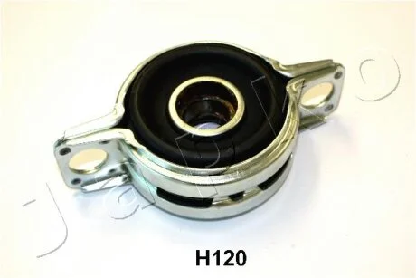 Автозапчасть JAPKO GOJH120