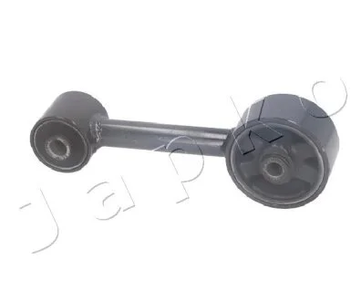 Автозапчасть JAPKO GOJH217