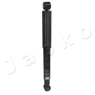 Амортизатор JAPKO MJ00746