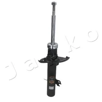 Амортизатор JAPKO MJ00763