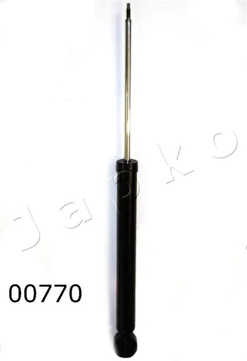 Амортизатор JAPKO MJ00770 (фото 1)