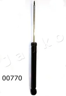 Амортизатор JAPKO MJ00770