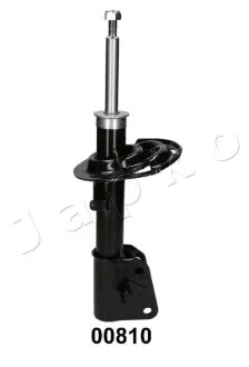 Автозапчасть JAPKO MJ00810