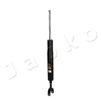 Амортизатор JAPKO MJ00847