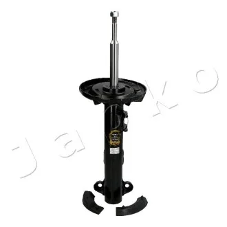 Автозапчасть JAPKO MJ00954