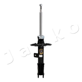 Автозапчасть JAPKO MJ00990