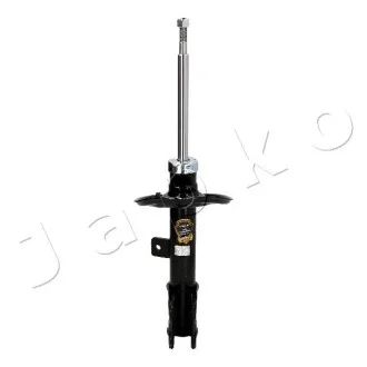 Автозапчасть JAPKO MJ00990