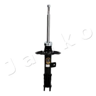 Автозапчасть JAPKO MJ00991