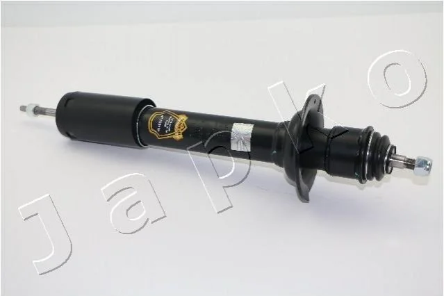 Автозапчастина JAPKO MJ01053 (фото 1)