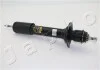 Автозапчастина JAPKO MJ01053 (фото 1)
