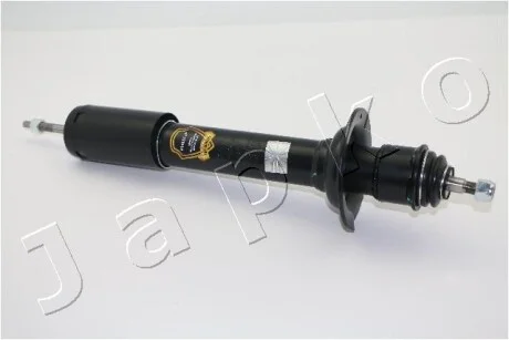 Автозапчастина JAPKO MJ01053