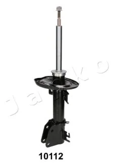 Автозапчасть JAPKO MJ10112
