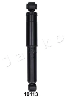 Автозапчастина JAPKO MJ10113