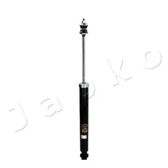 Амортизатор JAPKO MJ10119