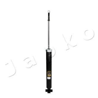Амортизатор JAPKO MJ22084