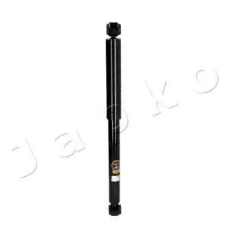 Автозапчасть JAPKO MJ22112