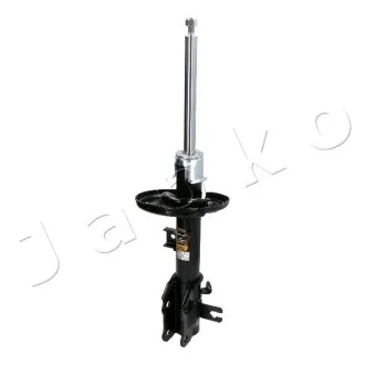 Амортизатор JAPKO MJ33101