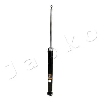 Автозапчасть JAPKO MJ33105