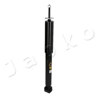 Амортизатор JAPKO MJ40053