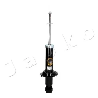 Амортизатор JAPKO MJ40057
