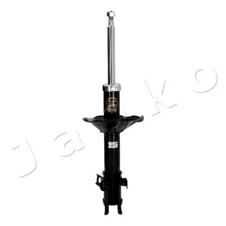 Автозапчастина JAPKO MJ70042