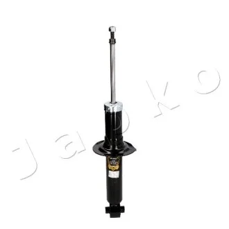 Амортизатор JAPKO MJ70058
