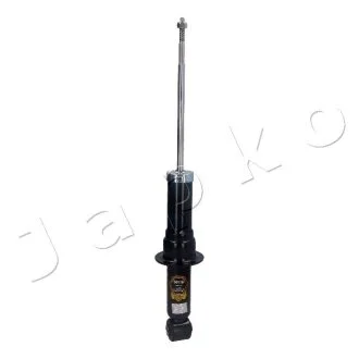 Амортизатор JAPKO MJ90026