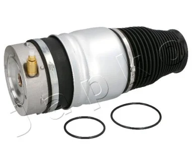 Автозапчасть JAPKO MJAS052