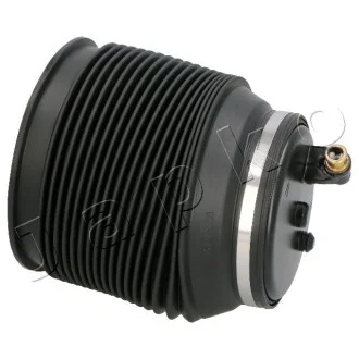 Автозапчасть JAPKO MJAS058