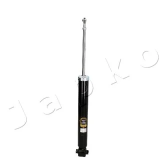 Амортизатор JAPKO MJKI062