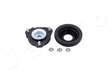 Автозапчасть JAPKO SMJ0128