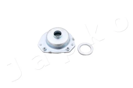 Автозапчастина JAPKO SMJ0157