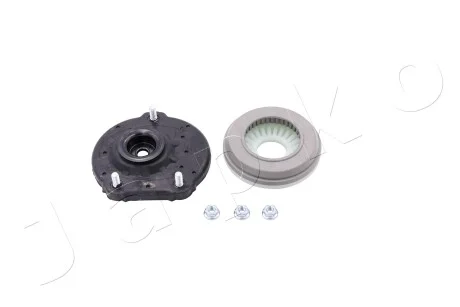 Автозапчасть JAPKO SMJ0160