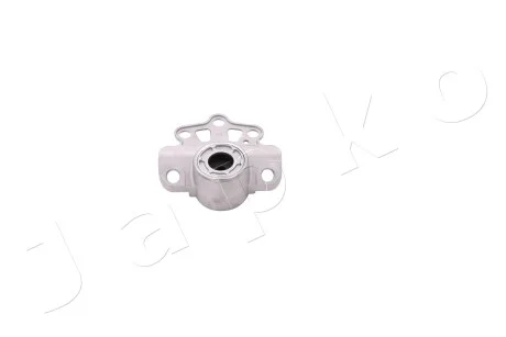 Автозапчасть JAPKO SMJ0166