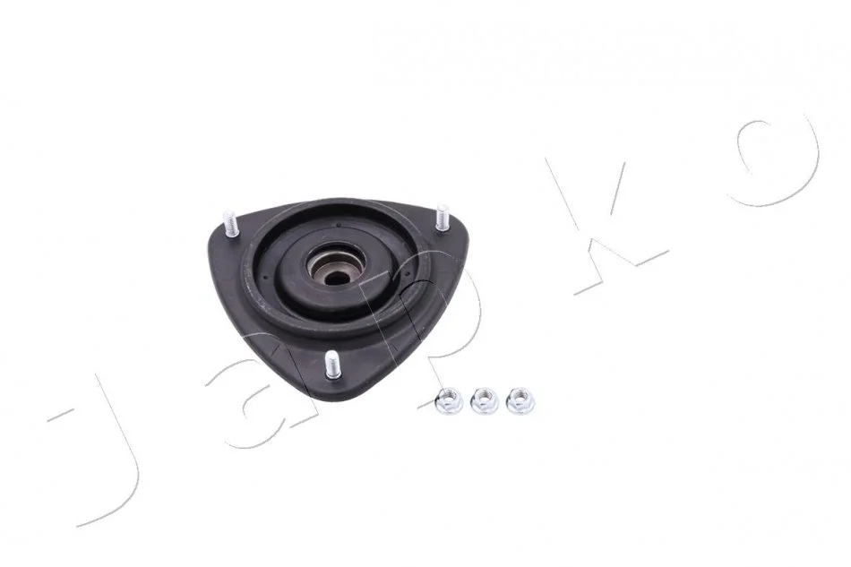 Опора амортизатора переднього Subaru Legacy/Outback 03-09 JAPKO SMJ0219 (фото 1)