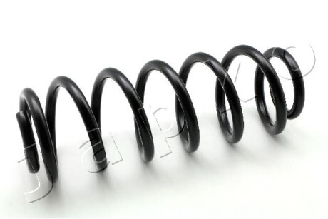 Автозапчасть JAPKO ZCJ6782H