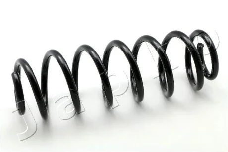 Ресора ходової частини JAPKO ZCJ7156A