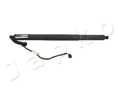Автозапчастина JAPKO ZJ0901
