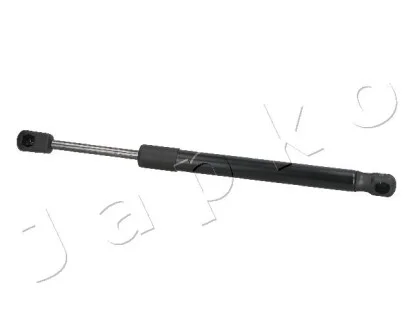 Автозапчасть JAPKO ZSJ09058