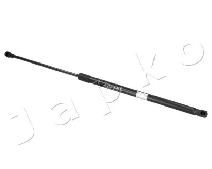 Автозапчастина JAPKO ZSJK0020