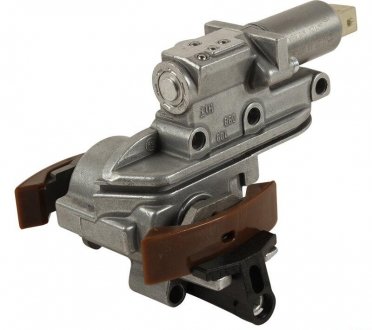 Регулятор фаз газорозподілу JP GROUP 1111251100