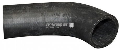 Автозапчастина JP GROUP 1114312200