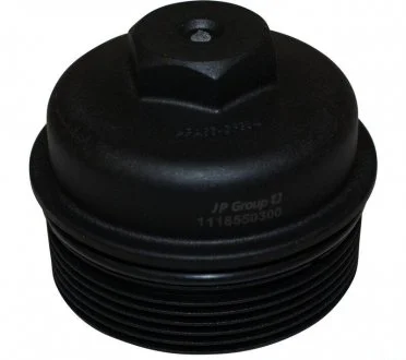 Автозапчастина JP GROUP 1118550300