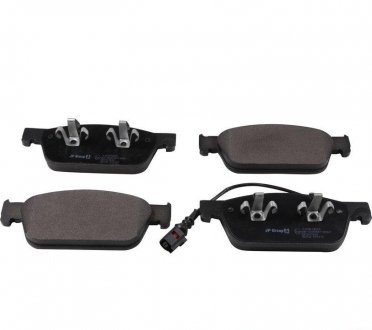 Автозапчастина JP GROUP 1163613010