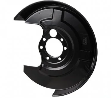 Автозапчасть JP GROUP 1164303070