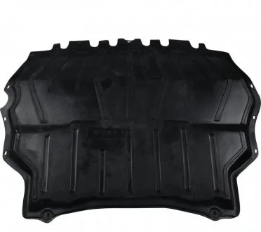 Автозапчасть JP GROUP 1181303000
