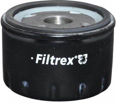 Автозапчастина JP GROUP 1218505700