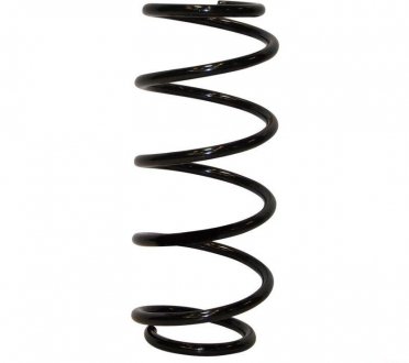 Пружина передня Opel Astra G/Vectra B 95-05 JP GROUP 1242205200