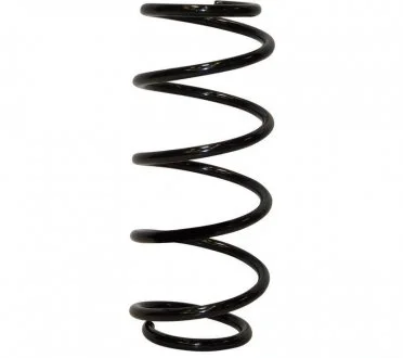 Пружина передня Opel Astra G/Vectra B 95-05 JP GROUP 1242205200